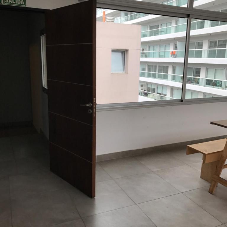 Olivos Suites - Apartamento - 25