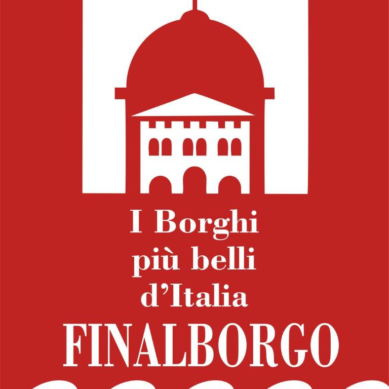 G30 Finalborgo Lodging'n Bike Box - Appartamento Deluxe - 34
