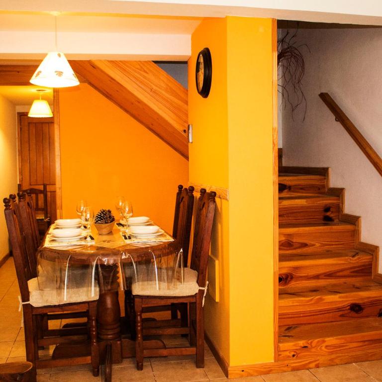 Las Vistas - Apartamento de 2 dormitorios - 14