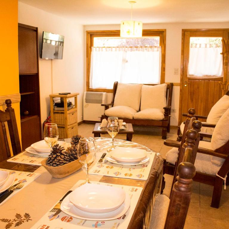 Las Vistas - Apartamento de 2 dormitorios - 13