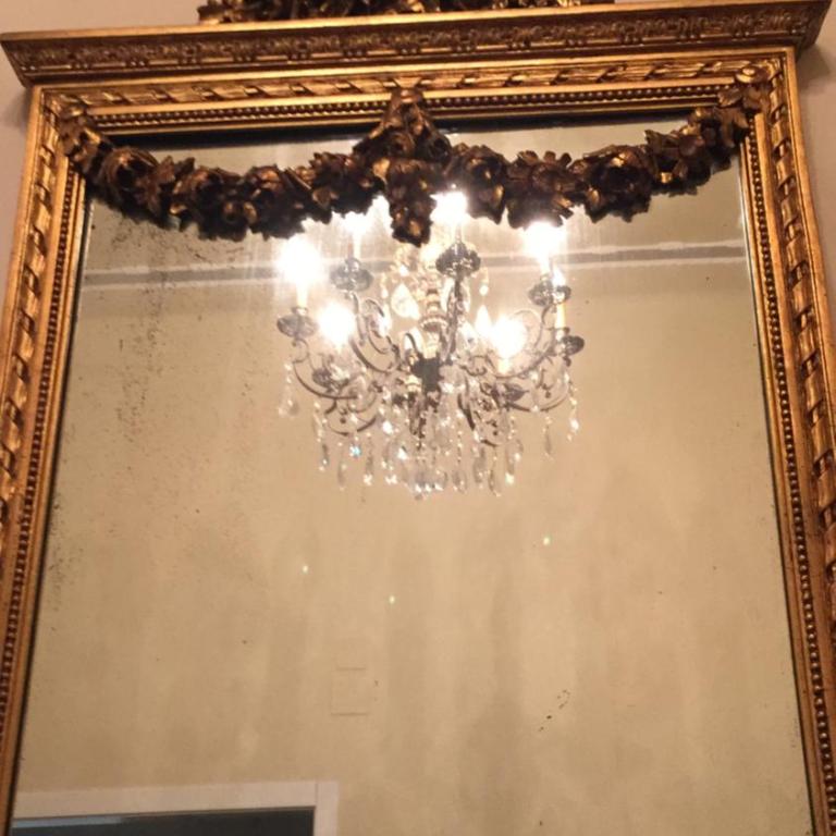 Residenza d'Aste - Appartamento - 21