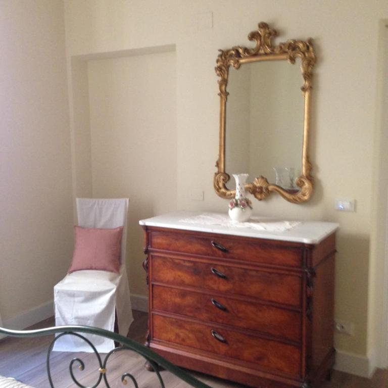 Residenza d'Aste - Appartamento - 22