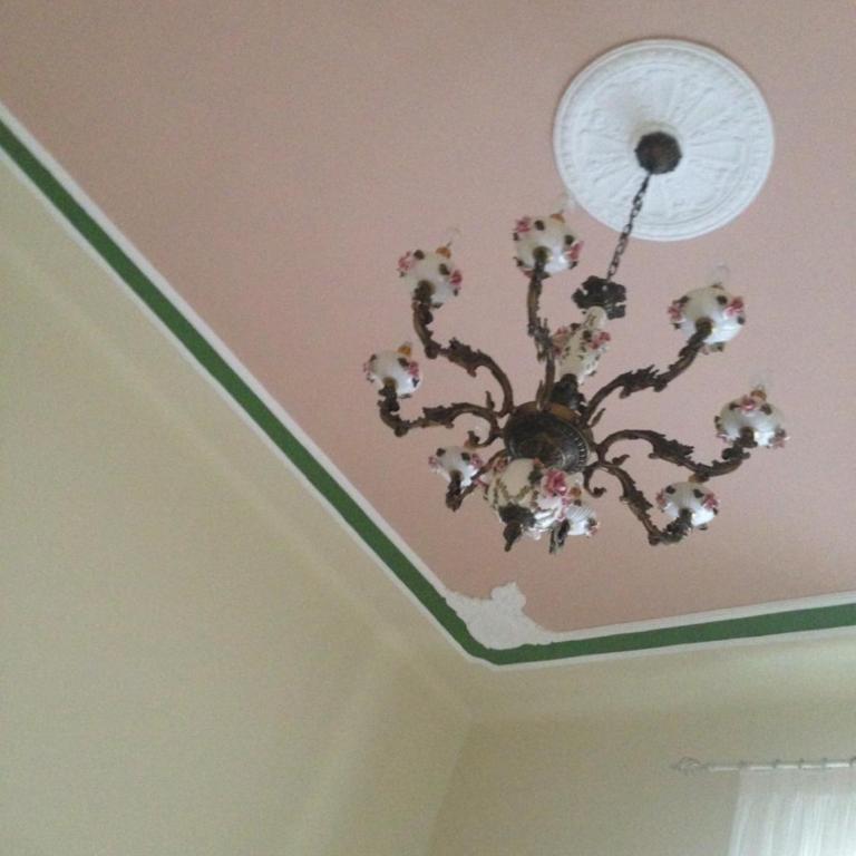 Residenza d'Aste - Appartamento - 6