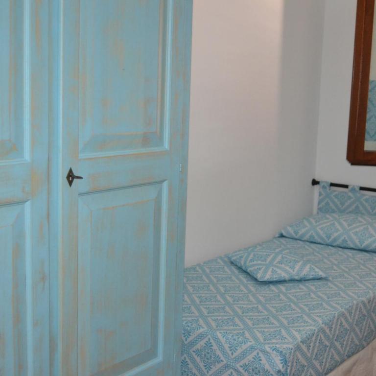 Residenza Il Melograno - Casa a Schiera con 2 Camere da Letto - 45