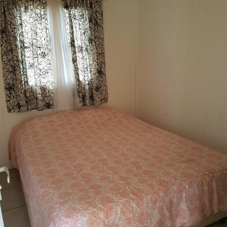 Turismo el Bosque - Bungalow de 2 dormitorios - 1