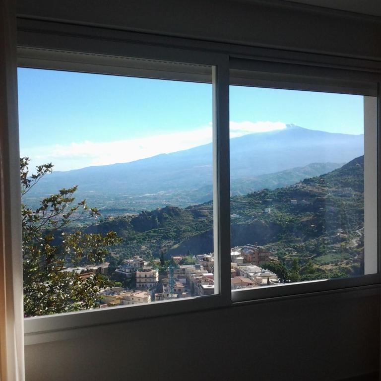 Sciala' - Casa Vacanze - 1