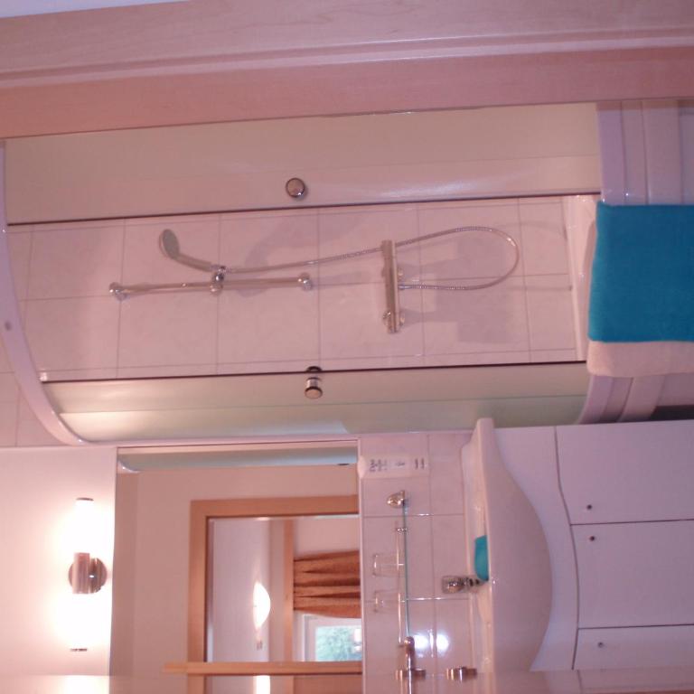 Aparthotel Alpendiamant Serfaus Wachter GmbH - Apartment mit 3 Schlafzimmern - 3