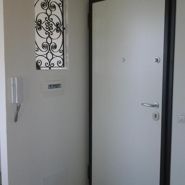 Sciala' - Casa Vacanze - 39