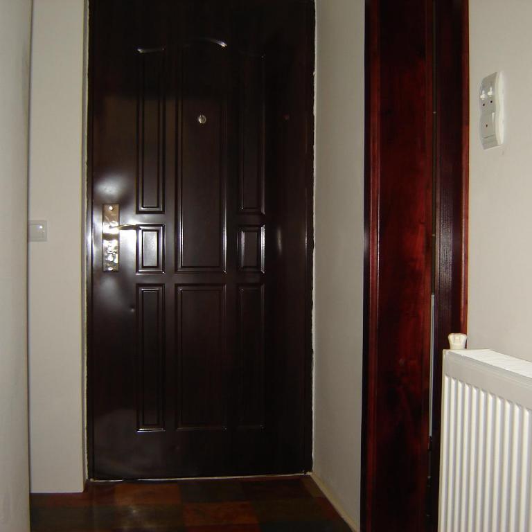 Apartments Beljić - Apartman - 11