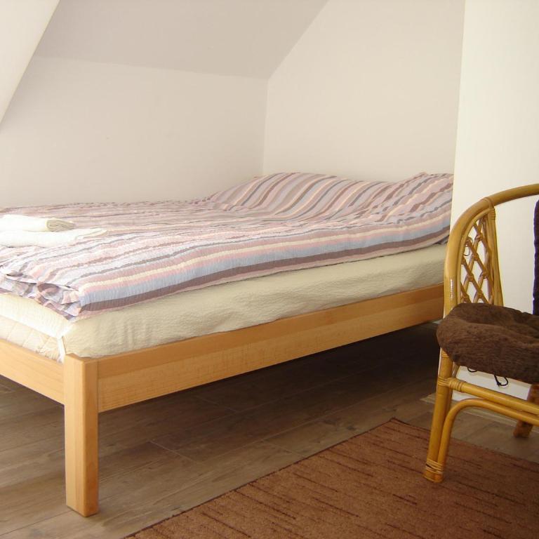 Apartments Beljić - Apartman - 3