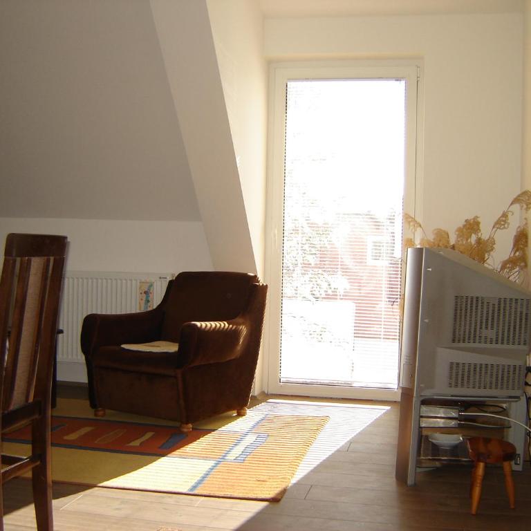 Apartments Beljić - Apartman - 2
