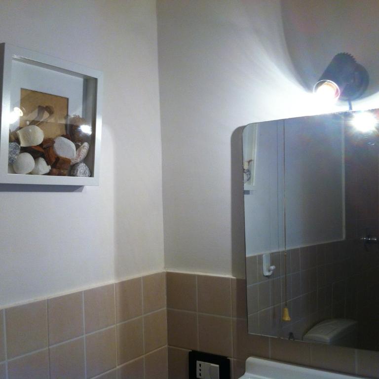 Albergo Panson - Double Room - 3