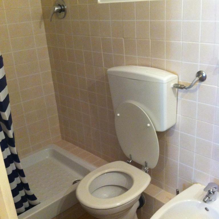 Albergo Panson - Double Room - 5