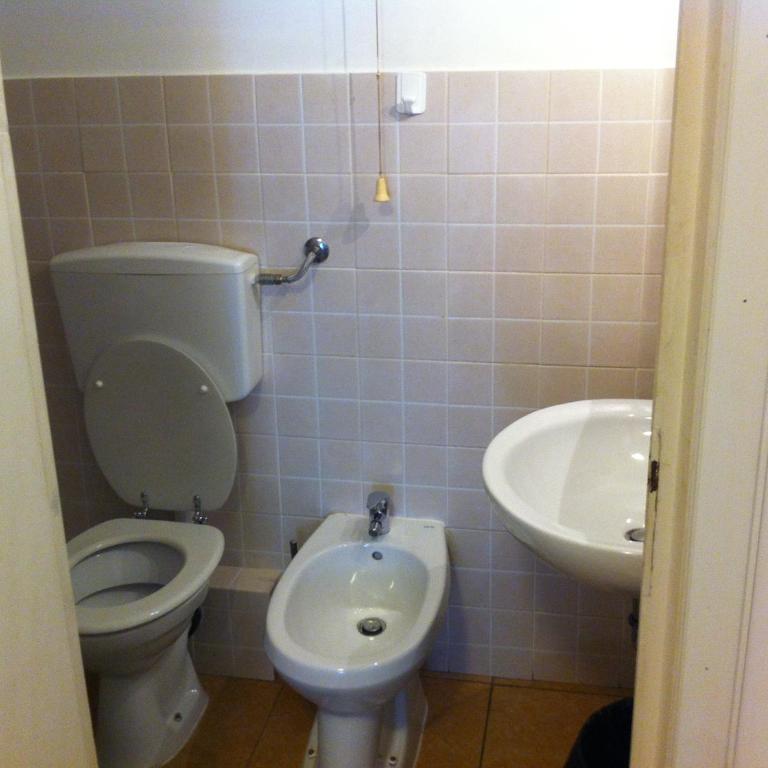 Albergo Panson - Double Room - 7