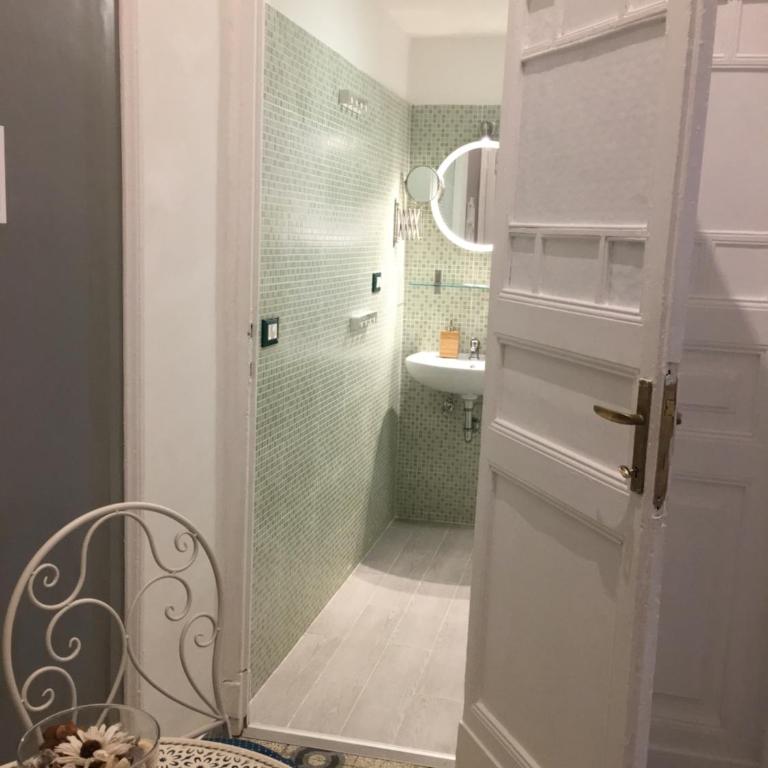 MiRhome Guest House - Chambre Familiale Deluxe - 2