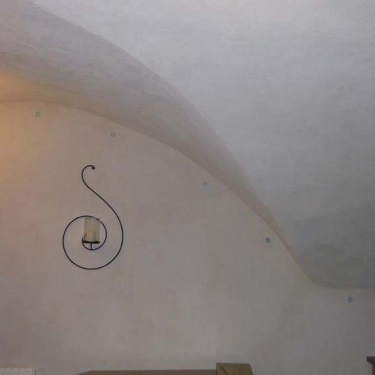 La Parenthèse - toit terrasse - Appartement en Duplex - 11
