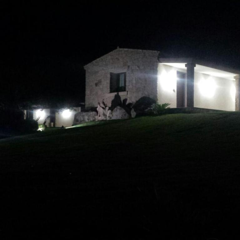 B&B Majore - Camera Matrimoniale/Doppia con Letti Singoli - 14