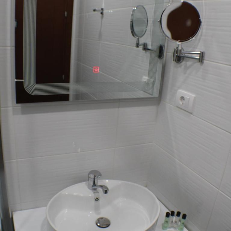 Apartments Kan - Apartman - 15