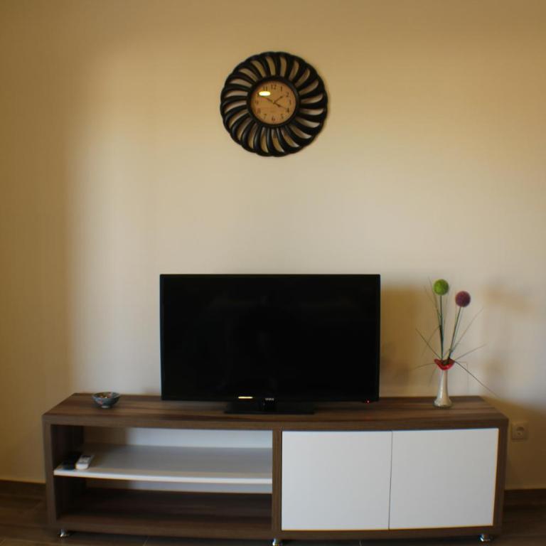 Apartments Kan - Apartman - 14