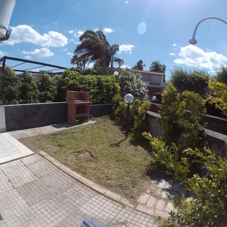 Sicily for Rent - Casa con 2 Camere da Letto - 36
