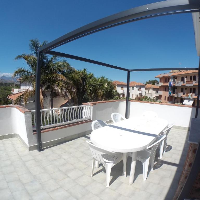 Sicily for Rent - Casa con 2 Camere da Letto - 33