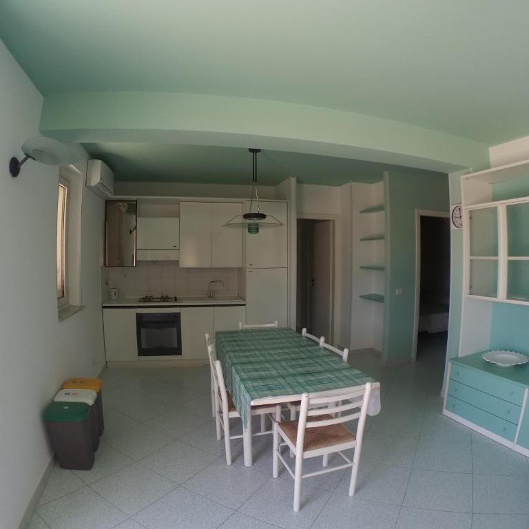 Sicily for Rent - Casa con 2 Camere da Letto - 31