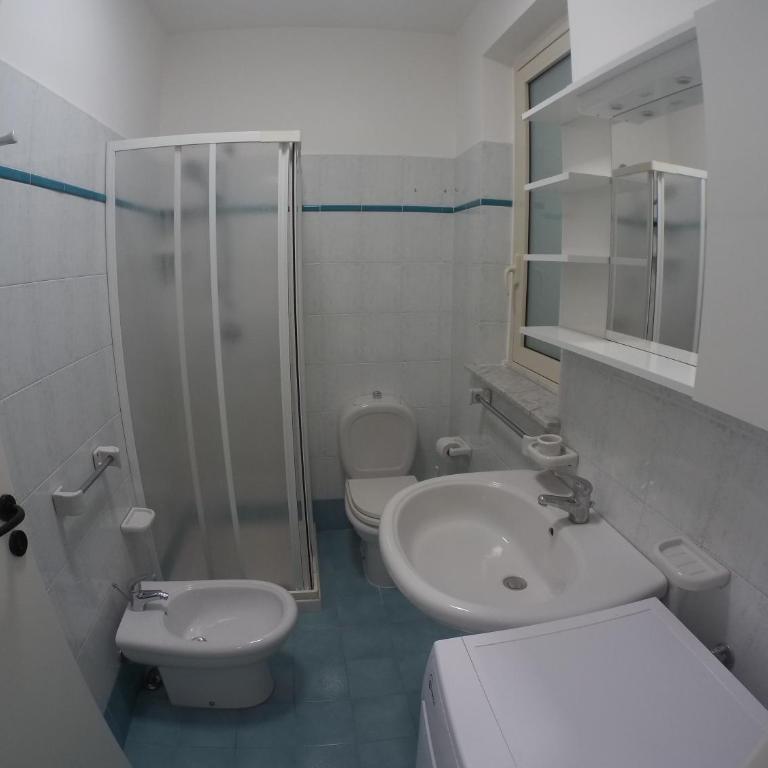Sicily for Rent - Casa con 2 Camere da Letto - 19