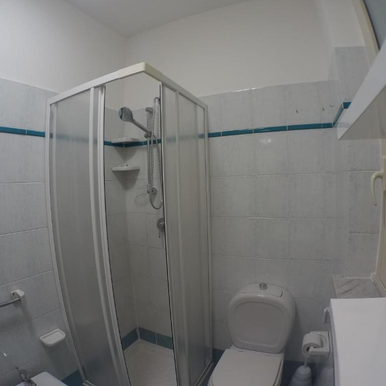 Sicily for Rent - Casa con 2 Camere da Letto - 16