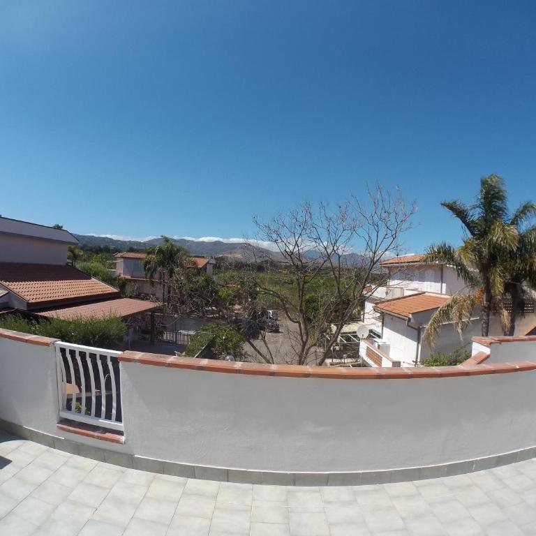 Sicily for Rent - Casa con 2 Camere da Letto - 11