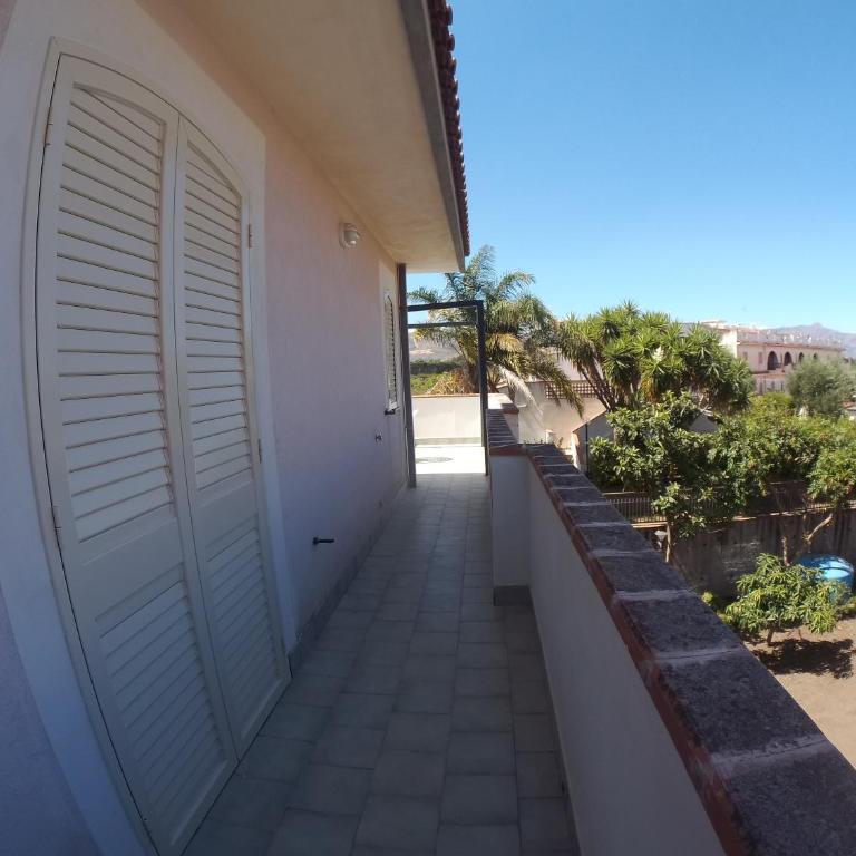 Sicily for Rent - Casa con 2 Camere da Letto - 10