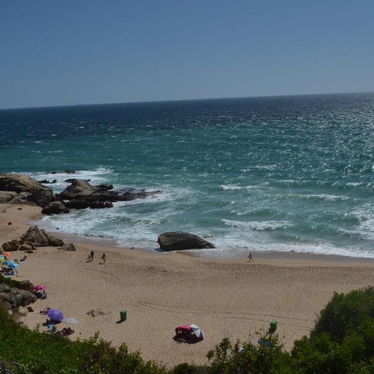 Apartamento Zahara De Los Atunes - Apartment with Sea View - 31