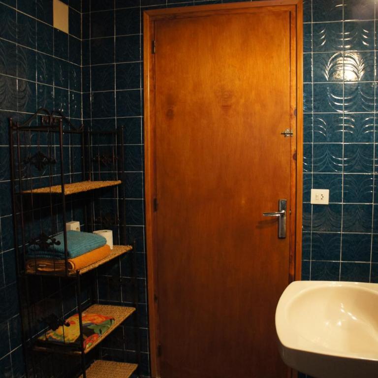 Apartmento Sant Pau 7 - Apartamento - Planta baja - 11