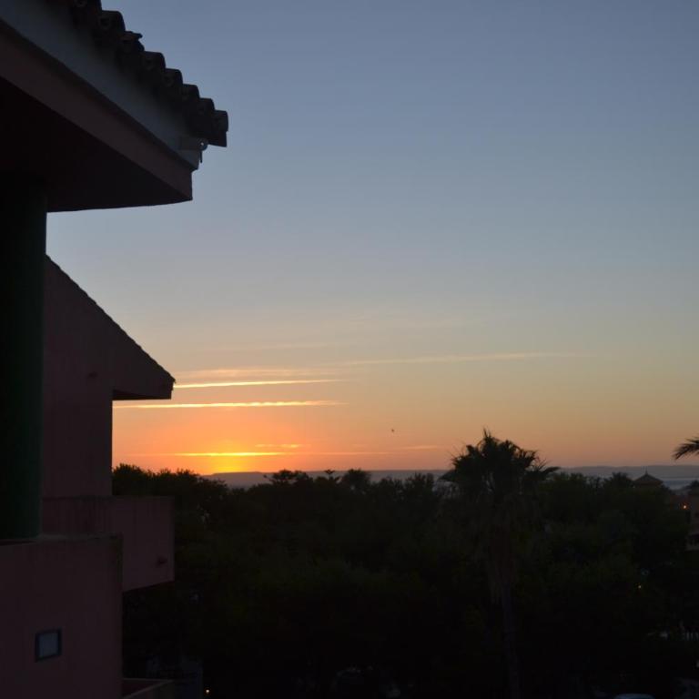 Apartamento Zahara De Los Atunes - Apartment with Sea View - 21