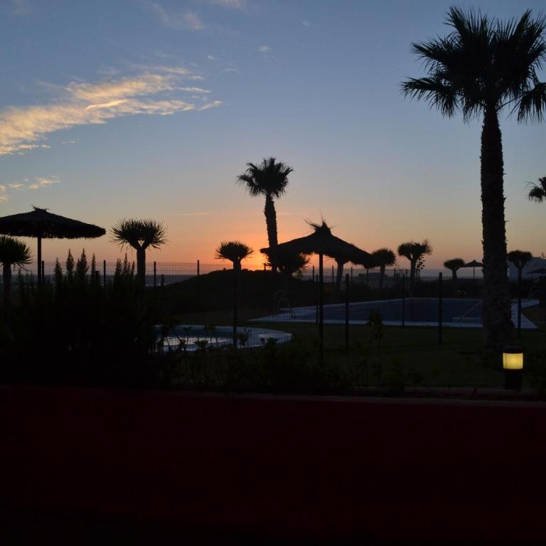 Apartamento Zahara De Los Atunes - Apartment with Sea View - 25