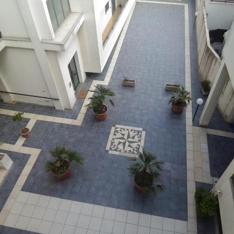 Al di là del Mare - Appartamento con 3 Camere da Letto - 26