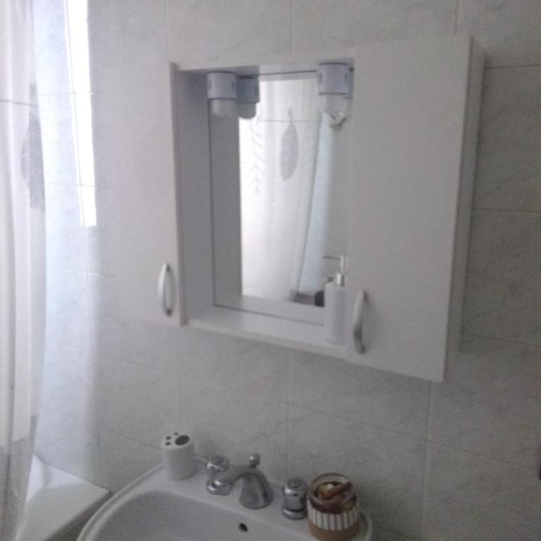 Al di là del Mare - Appartamento con 3 Camere da Letto - 17