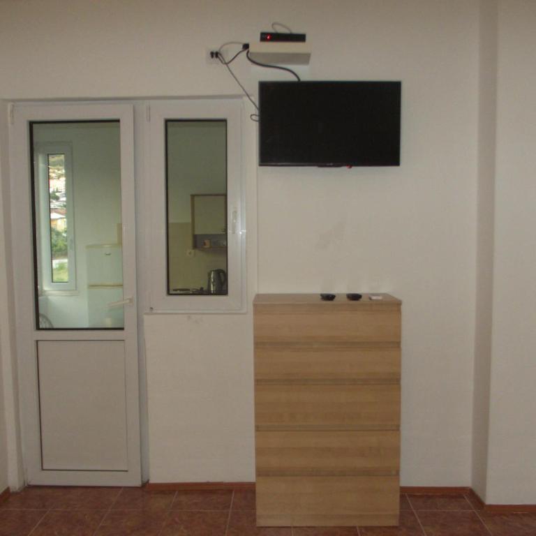 Apartmani Stojanović - Apartman sa 1 Spavaćom Sobom - 1