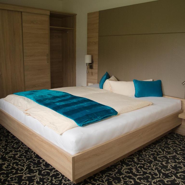 Sulla Collina - Appartement avec Balcon - 4