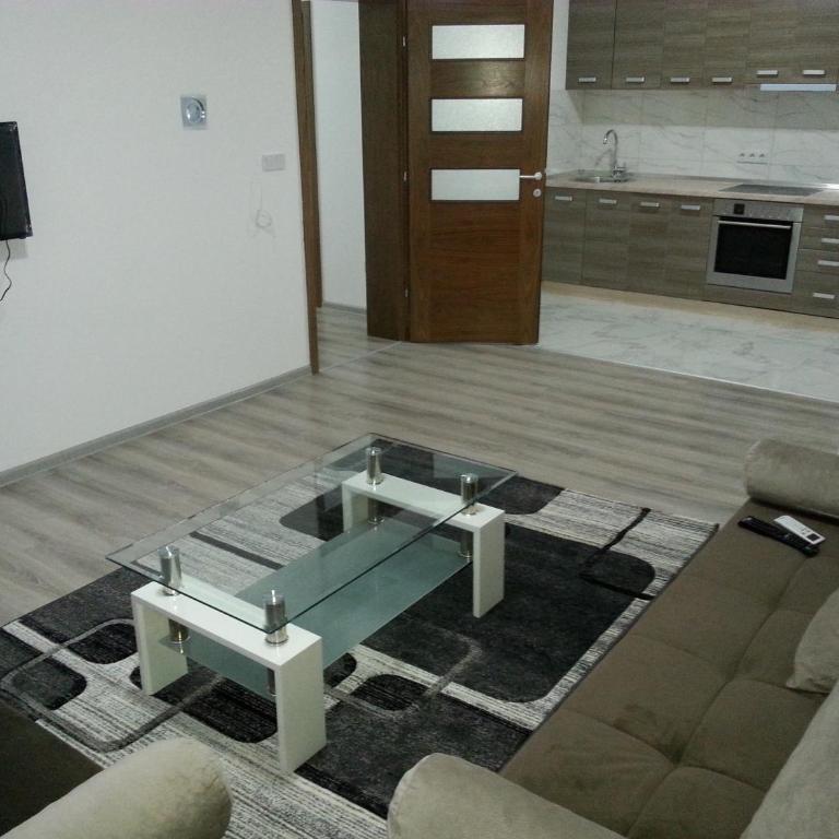 NEW Apartments - Apartman sa 2 Spavaće Sobe - 14