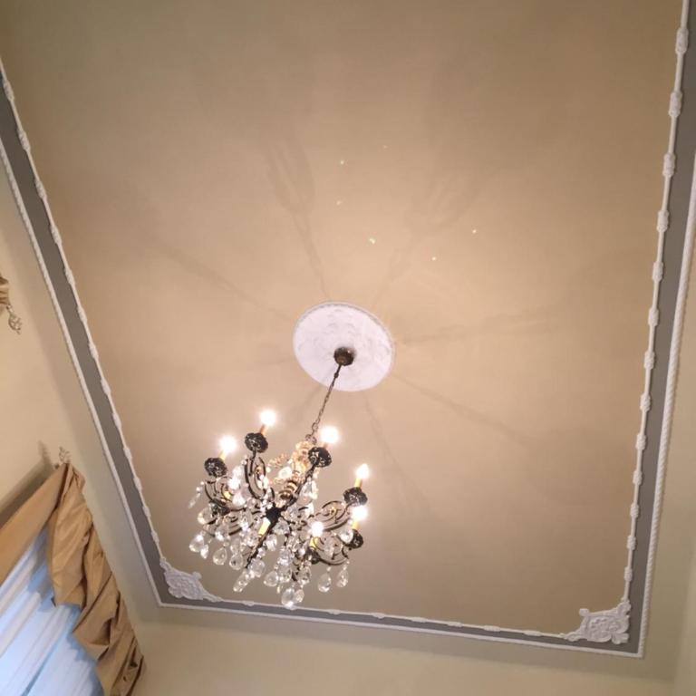 Residenza d'Aste - Appartamento - 10