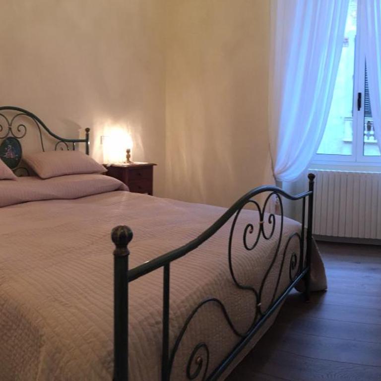 Residenza d'Aste - Appartamento - 11