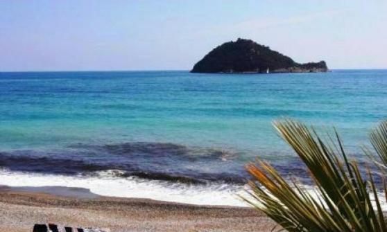 Residenza d'Aste - Appartamento - 30