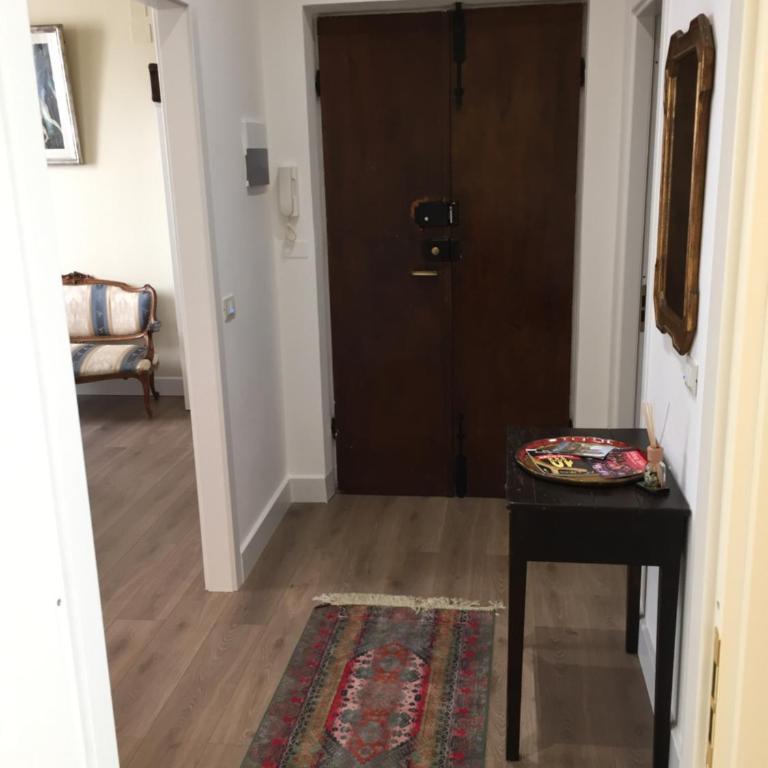 Residenza d'Aste - Appartamento - 12