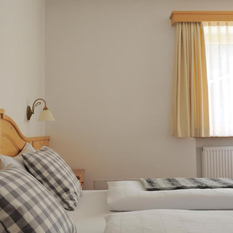 Apartments Etruska - Appartamento con 1 Camera da Letto e Balcone - 3