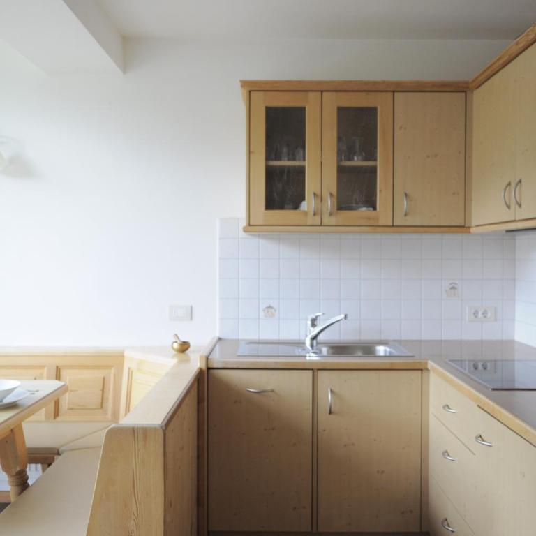 Apartments Etruska - Appartamento con 2 Camere da Letto e Balcone - 1