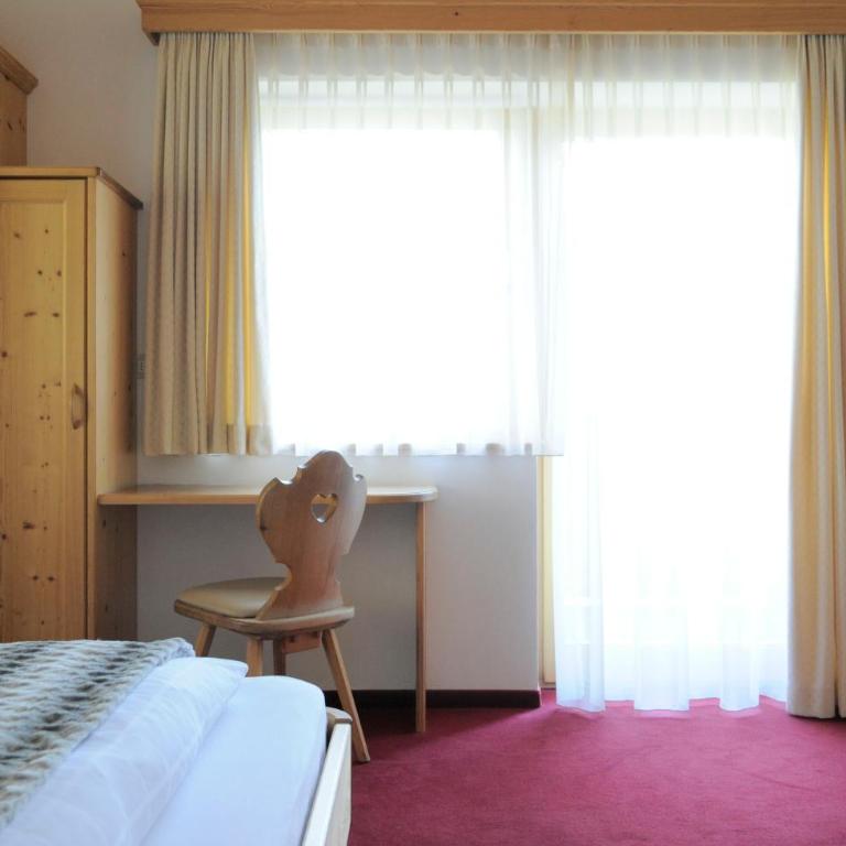 Apartments Etruska - Appartamento su 2 Livelli - 1