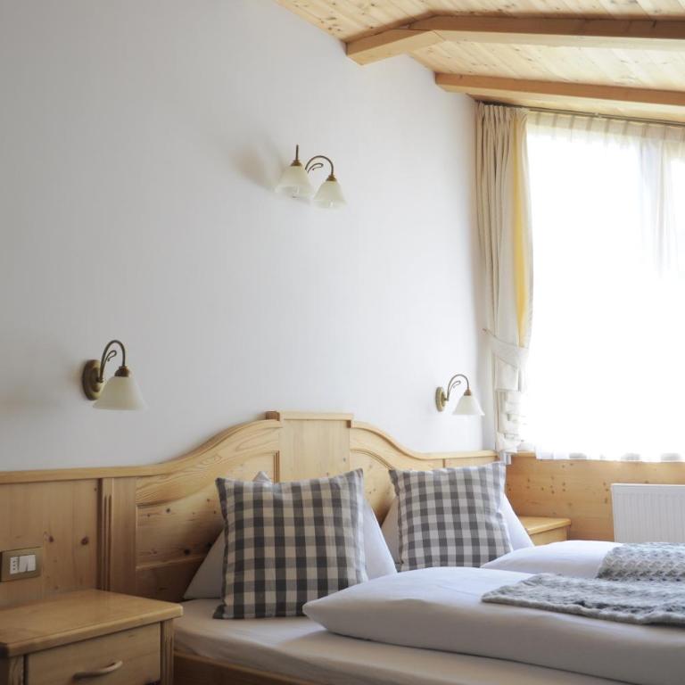 Apartments Etruska - Appartamento su 2 Livelli - 3