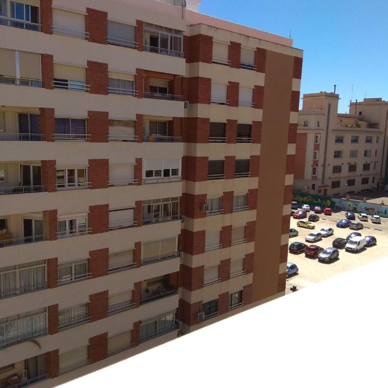 Apartamento - Standard Apartment - 16