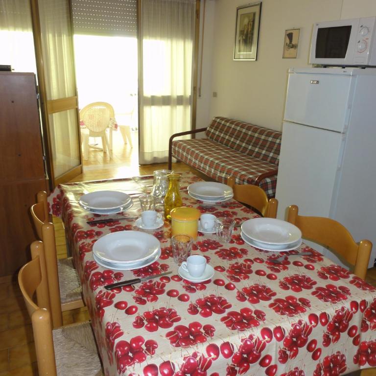 Reji - Appartamenti - Appartamento con 2 Camere da Letto - 7