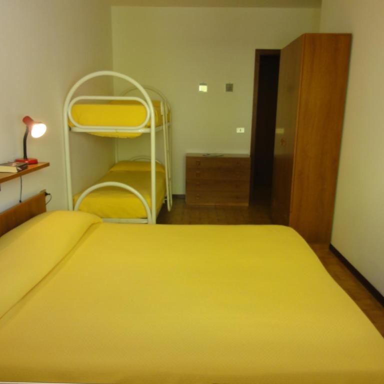 Reji - Appartamenti - Appartamento con 2 Camere da Letto - 8